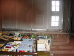 pic_06758.jpg