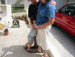 pic_06759.jpg