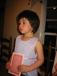 pic_06760.jpg