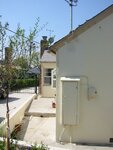 pic_06762.jpg