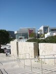 pic_06763.jpg