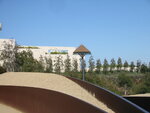 pic_06764.jpg