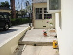 pic_06765.jpg