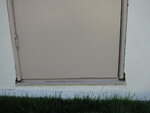 pic_06770.jpg