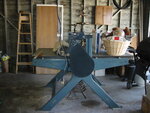 pic_06772.jpg