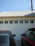 pic_06773.jpg