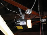 pic_06774.jpg