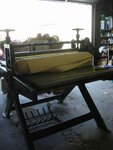 pic_06778.jpg