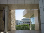 pic_06780.jpg