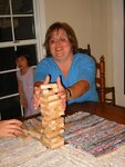 pic_06782.jpg