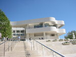 pic_06784.jpg