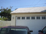 pic_06785.jpg