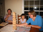 pic_06787.jpg