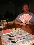 pic_06789.jpg