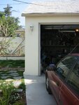 pic_06790.jpg