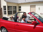 pic_06791.jpg