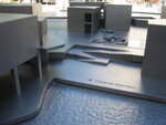 pic_06792.jpg
