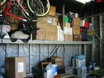pic_06793.jpg
