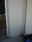 pic_06796.jpg