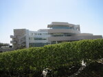 pic_06801.jpg