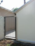 pic_06804.jpg