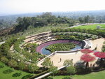 pic_06805.jpg