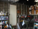 pic_06806.jpg