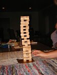 pic_06807.jpg
