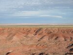 pic_06809.jpg