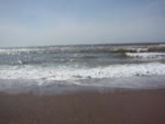 mov_pacific.mov