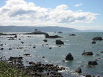 pic_06834.jpg