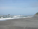 pic_06836.jpg