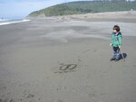 pic_06838.jpg