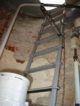 pic_06845.jpg