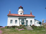 pic_06846.jpg