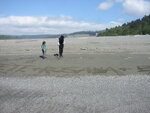 pic_06847.jpg