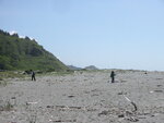 pic_06862.jpg