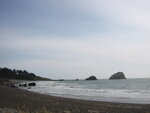 pic_06865.jpg