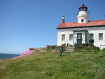 pic_06867.jpg