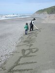 pic_06871.jpg