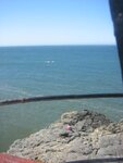 pic_06876.jpg