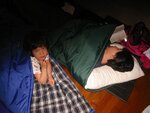 pic_06882.jpg