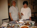 pic_06884.jpg