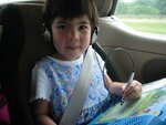 pic_06886.jpg