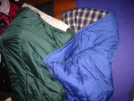 pic_06888.jpg