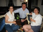 pic_06890.jpg