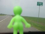 pic_06891.jpg