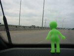 pic_06892.jpg