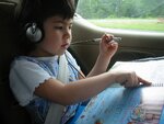 pic_06894.jpg