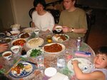 pic_06896.jpg